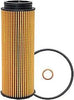 Engine Oil Filter for 540I, 540I Xdrive, M340I, M340I Xdrive+More P40076