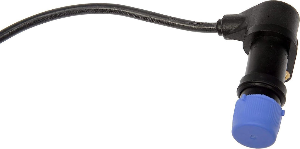 Dorman 907-959 Engine Crankshaft Position Sensor Compatible with Select Volkswagen Models