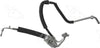55803 Hose Assembly