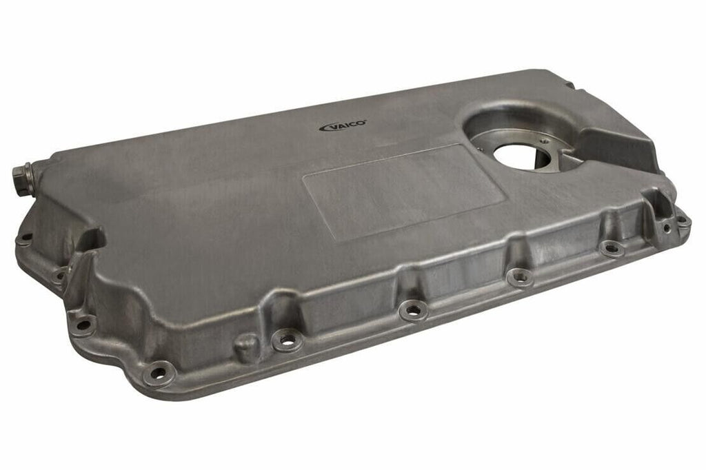 Engine Oil Pan for Allroad Quattro, Passat, A6 Quattro, S4, A4+More V10-1889