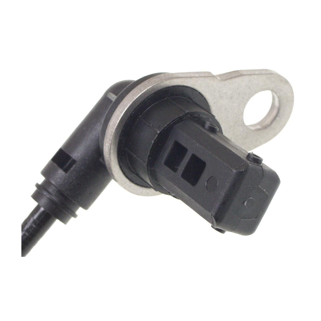 Standard Ignition ABS Wheel Speed Sensor for I35, Maxima ALS293