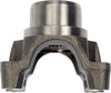 Dorman 697-555 Drive Shaft Pinion Yoke Compatible with Select Models