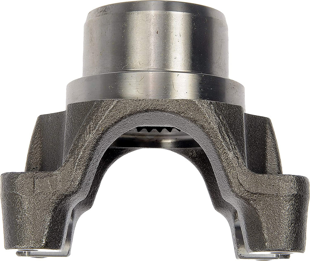 Dorman 697-555 Drive Shaft Pinion Yoke Compatible with Select Models