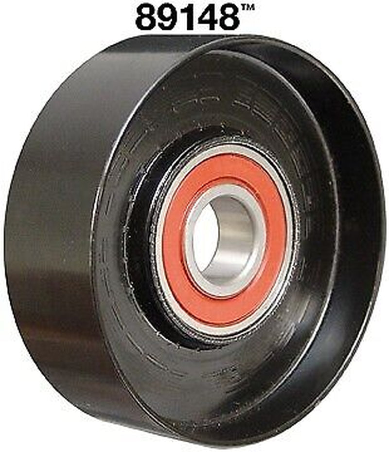 Accessory Drive Belt Tensioner Pulley for Rogue Select, Outback+More 89148