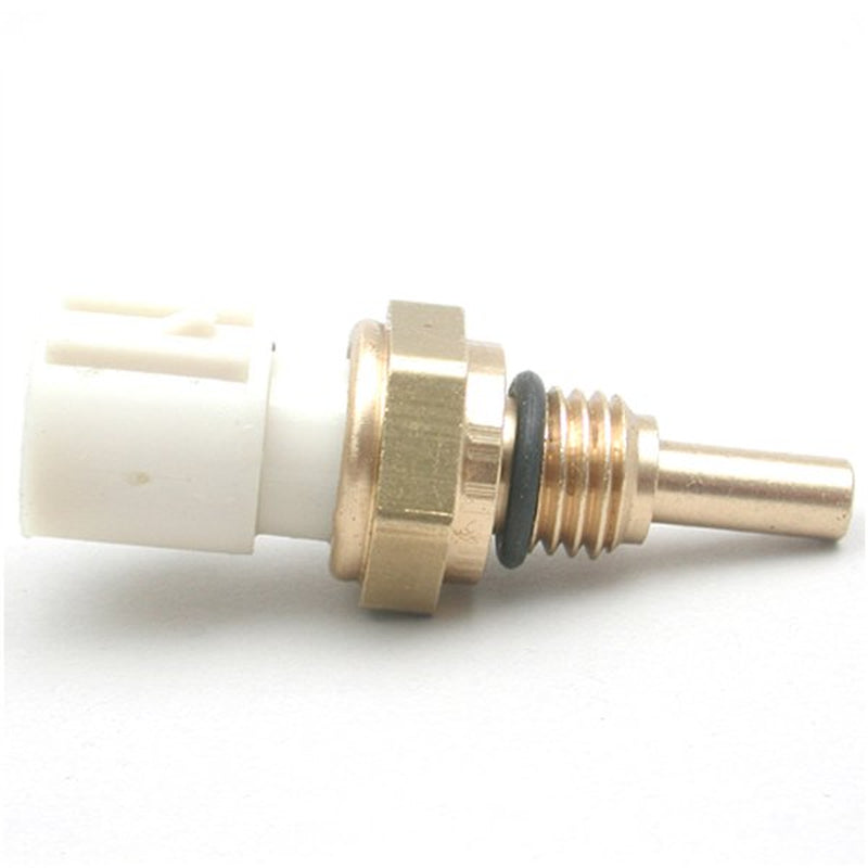 Engine Coolant Temperature Sensor P/N:TS10180 Fits Select: 2002 HONDA ACCORD SE, 2003-2004 HONDA PILOT