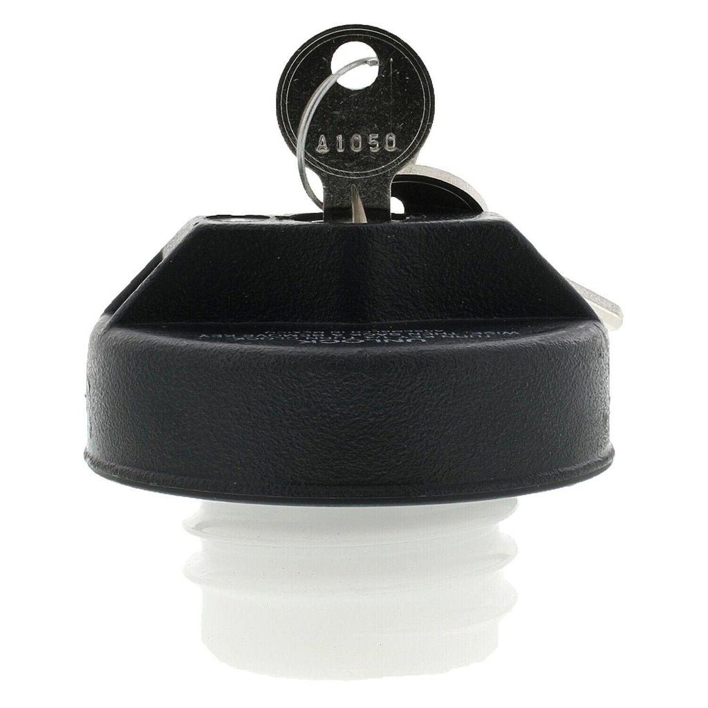 Motorad MGC203KA Keyed Alike Locking Fuel Cap