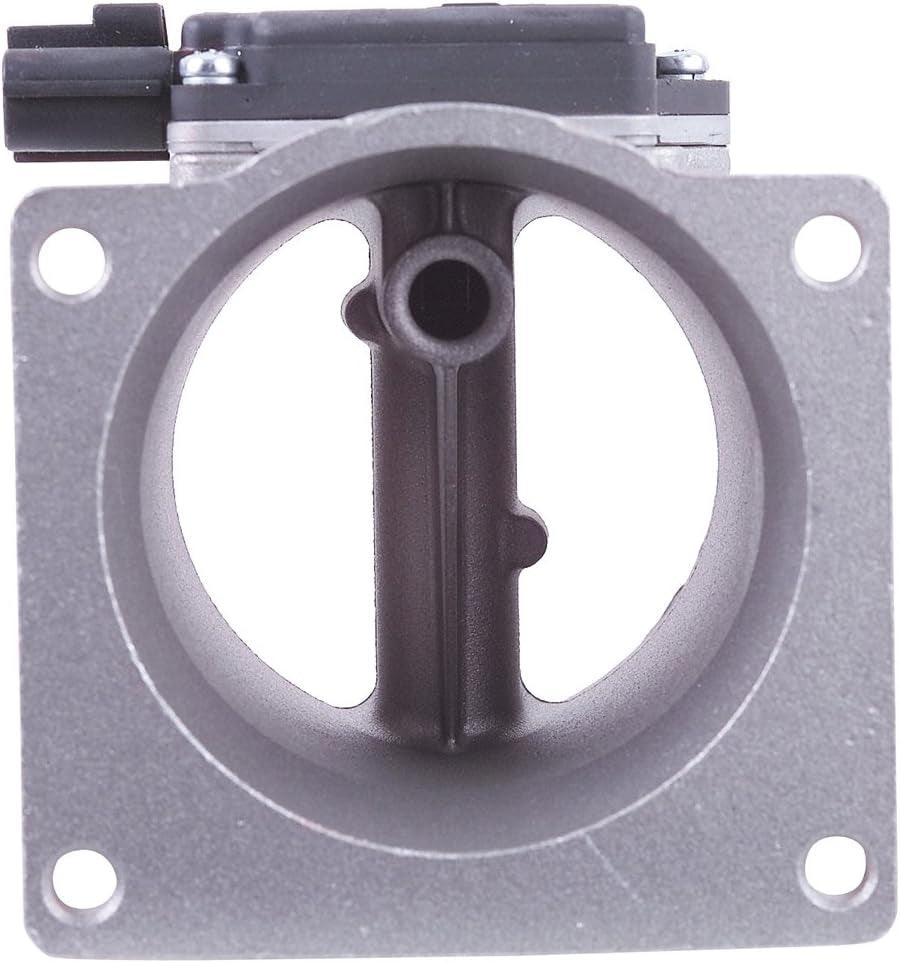 Cardone 74-9525 Remanufactured Mass Airflow Sensor (MAFS) (Renewed)