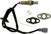 NTK 24555 Oxygen Sensor