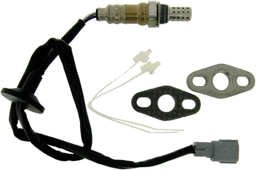 NTK 24555 Oxygen Sensor