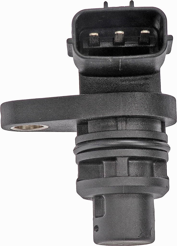 Dorman 917-649 Automatic Transmission Speed Sensor Compatible with Select Mazda Models