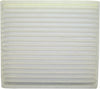 Gold CF3390 Cabin Air Filter