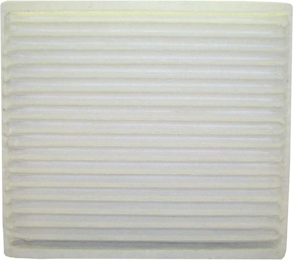 Gold CF3390 Cabin Air Filter