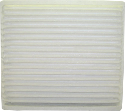 Gold CF3390 Cabin Air Filter