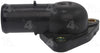 Four Seasons Engine Coolant Water Inlet for 4Runner, Pickup, T100 85195