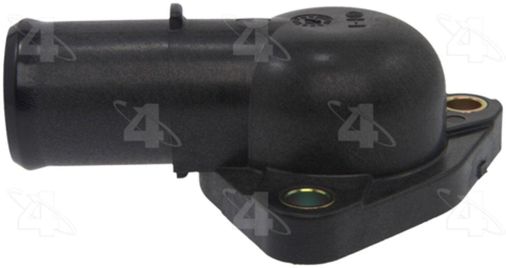 Four Seasons Engine Coolant Water Inlet for 4Runner, Pickup, T100 85195