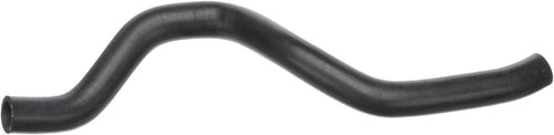 Professional 18424L Molded Heater Hose