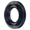 Manual Transmission Output Shaft Seal for Xa, Xb, Corolla, Echo+More SS2368