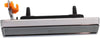 for Oldsmobile 98 Exterior Door Handle Front Passenger Side Chrome 1980-1990 | Trim:All Submodels | GM1311115 | 20111712