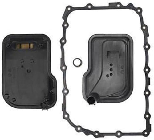 B-268 Automatic Transmission Filter Kit