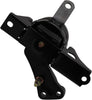 104-2175 Engine Mount