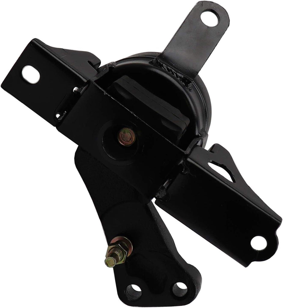 104-2175 Engine Mount