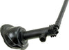 Dorman CM350055 Clutch Master Cylinder Compatible with Select Ford / Mazda Models