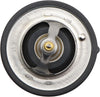 143-0900 Thermostat