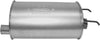 AP700298 MSL Maximum Muffler