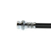 Centric Brake Hydraulic Hose for 1993-2001 Altima 150.42342