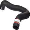 Radiator Coolant Hose KM-4351 Fits Select: 1999-2002 FORD F250, 1999-2002 FORD F350
