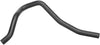 Professional 16431M Upper Molded Heater Hose