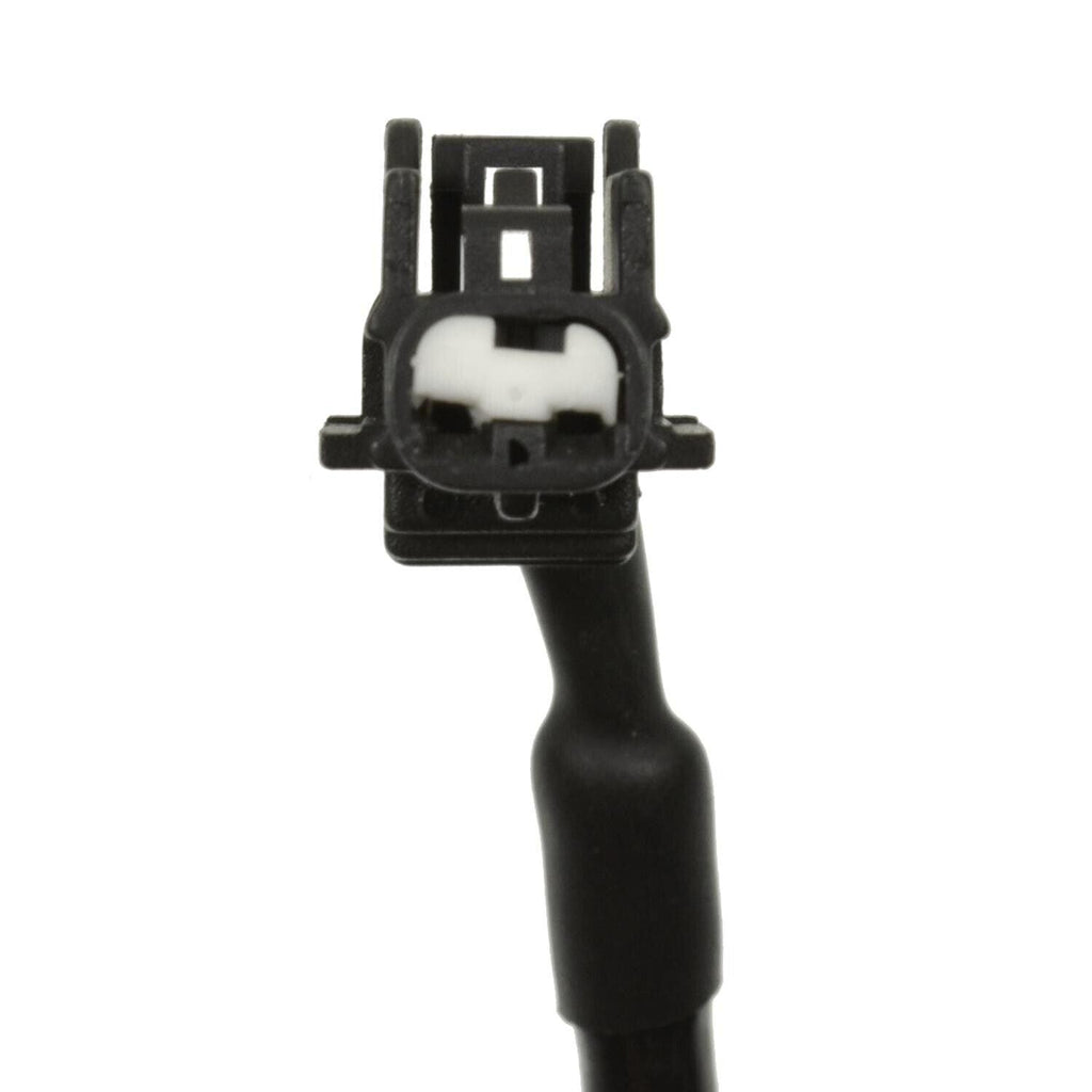Standard Ignition ABS Wheel Speed Sensor for 04-08 Maxima ALS346