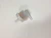 16900-GET-003 FILTER, FUEL