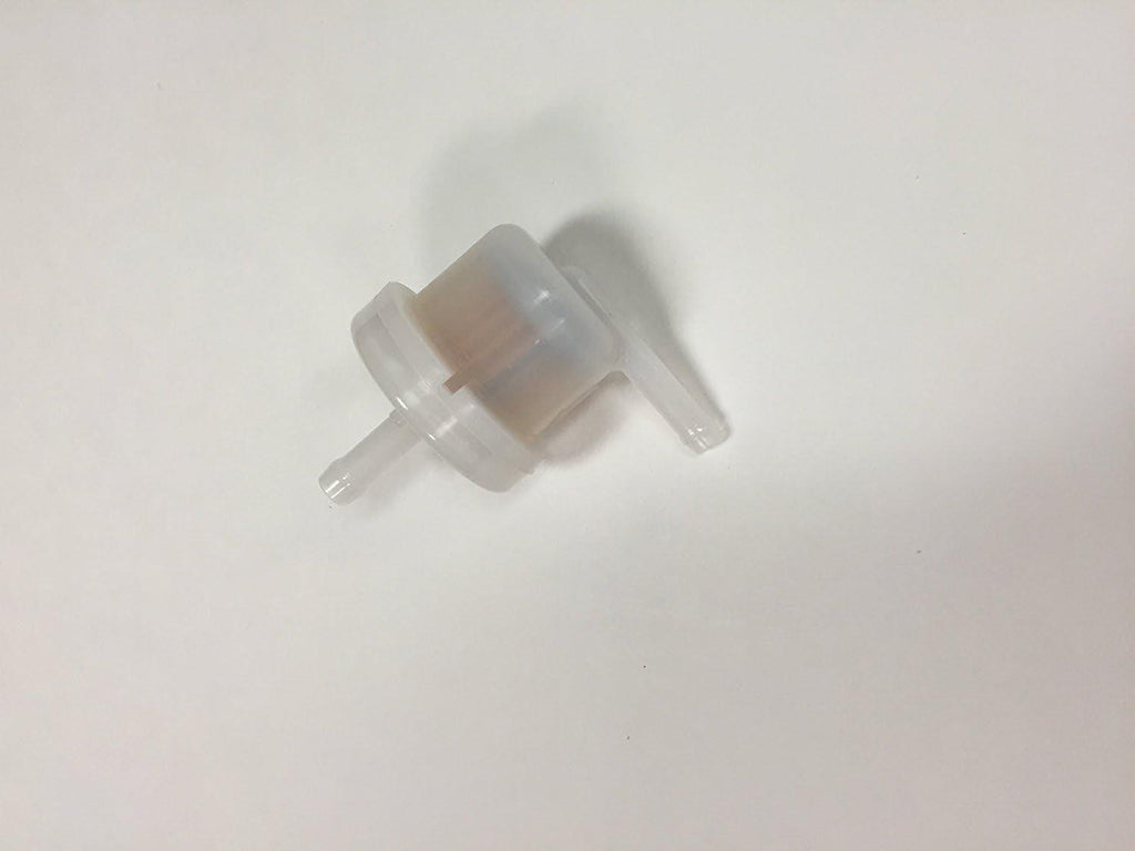 16900-GET-003 FILTER, FUEL