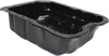 Oil Pan for Kia Optima 2006-2020 2.0L/2.4L 4 Cyl Engines