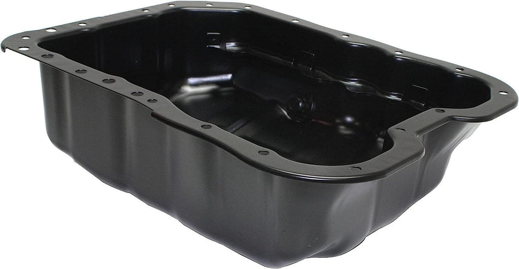 Oil Pan for Kia Optima 2006-2020 2.0L/2.4L 4 Cyl Engines
