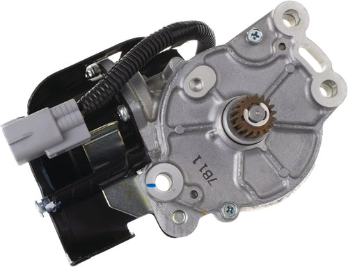 SAT-008 OE Replacement Differential Lock Actuator