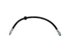 Dorman Brake Hydraulic Hose for BMW H380538