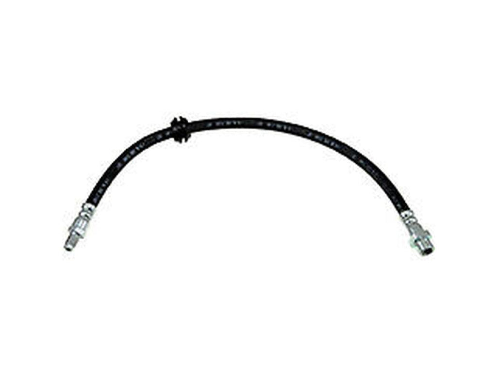 Dorman Brake Hydraulic Hose for BMW H380538