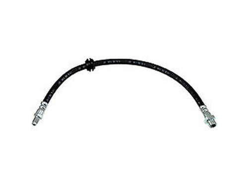 Dorman Brake Hydraulic Hose for BMW H380538