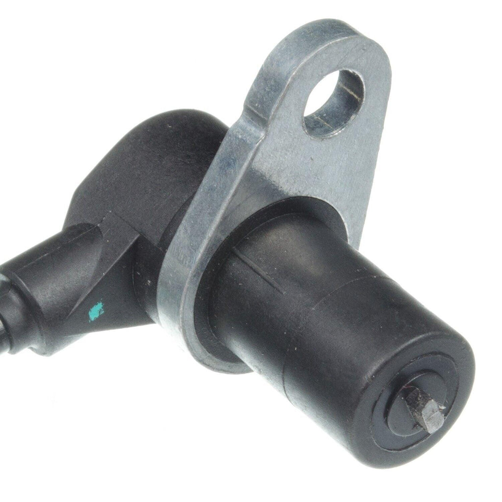 Holstein ABS Wheel Speed Sensor for 01-06 Nissan Sentra 2ABS1136