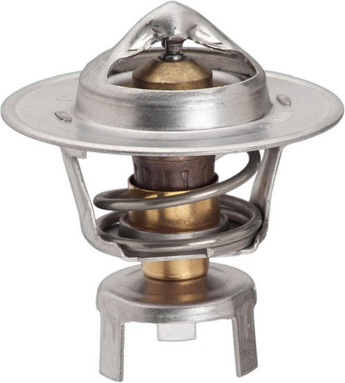 131-89 GM Original Equipment 195 Degrees Engine Coolant Thermostat