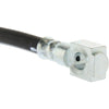 Centric Brake Hydraulic Hose for Camaro, Firebird 150.62357