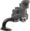 M256S Engine Oil Pump
