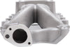 29215 Victor Jr. 302 Intake Manifold