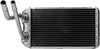 15-60077 Heater Core