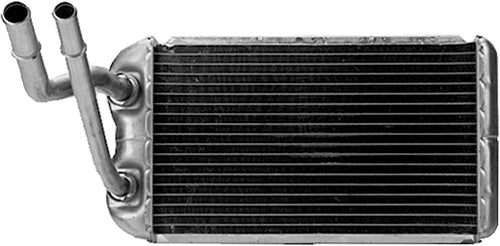 15-60077 Heater Core