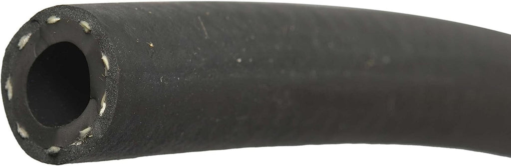 Continental 65213 Automatic Transmission Cooler Hose