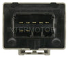 Turn Signal Flasher for Prius, Ct200H, FJ Cruiser, Sienna, Hs250H+More EFL-47