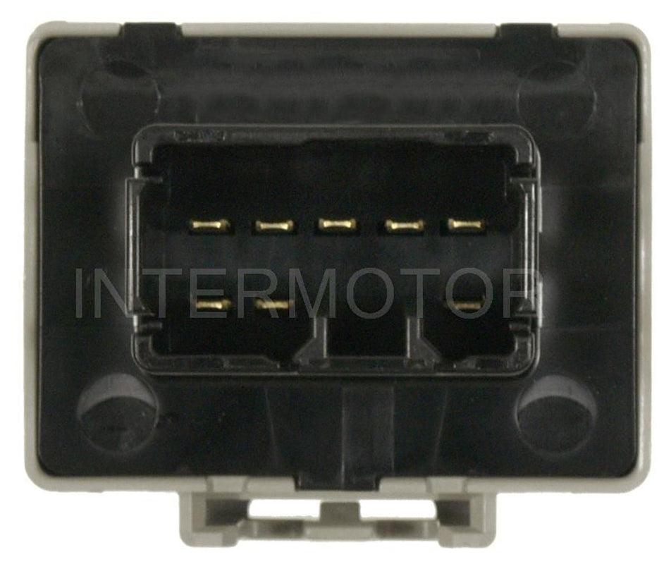 Turn Signal Flasher for Prius, Ct200H, FJ Cruiser, Sienna, Hs250H+More EFL-47
